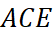 kenhhoctap