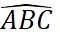 BÀI 12: TỔNG CÁC GÓC TRONG MỘT TAM GIÁC
