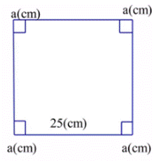 BÀI 27: PHÉP NHÂN ĐA THỨC MỘT BIẾN