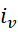 BÀI 7: LĂNG KÍNH