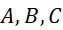 BÀI 12. HÌNH BÌNH HÀNH