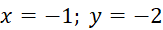 BÀI 2. ĐA THỨC