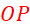 kenhhoctap