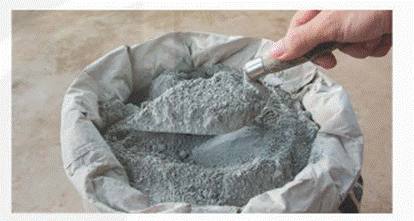 Trắc nghiệm đúng sai KHTN 9 kết nối: Bài 34 Khai thác đá vôi. Công ...