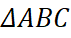BÀI 16: TAM GIÁC CÂN. ĐƯỜNG TRUNG TRỰC CỦA ĐOẠN THẲNG