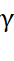 BÀI 9: AMINO ACID VÀ PEPTIDE