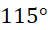BÀI 10. TỨ GIÁC