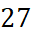 BÀI 3: LUỸ THỪA VỚI SỐ MŨ TỰ NHIÊN CỦA MỘT SỐ HỮU TỈ