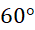 BÀI 10. TỨ GIÁC
