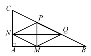 BÀI 9. PHÂN TÍCH ĐA THỨC THÀNH NHÂN TỬ