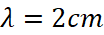 BÀI 12: GIAO THOA SÓNG