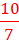 kenhhoctap