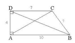 BÀI 10. TỨ GIÁC
