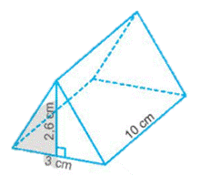 BÀI TẬP CUỐI CHƯƠNG 10