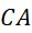 BÀI 11. HÌNH THANG CÂN