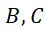 BÀI 11. HÌNH THANG CÂN