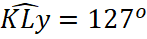 BÀI 10: TIÊN ĐỀ EUCLID. TÍNH CHẤT CỦA HAI ĐƯỜNG THẲNG SONG SONG