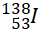 kenhhoctap