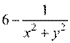 BÀI 2. ĐA THỨC