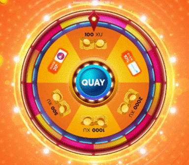BÀI TẬP CUỐI CHƯƠNG 8