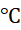 kenhhoctap