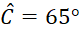 BÀI 10. TỨ GIÁC