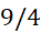 BÀI 37: HÌNH ĐỒNG DẠNG