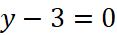 kenhhoctap