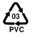BÀI 12: ĐẠI CƯƠNG VỀ POLYMER
