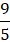 BÀI 2. ĐA THỨC