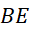 BÀI 11. HÌNH THANG CÂN