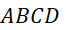 BÀI 11. HÌNH THANG CÂN