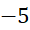 BÀI 2. ĐA THỨC