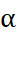 BÀI 10: PROTEIN VÀ ENZYME