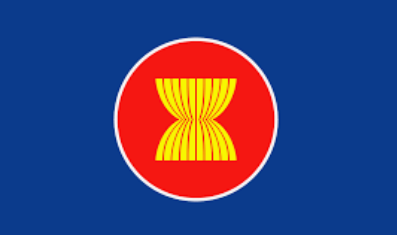 BÀI 4. SỰ RA ĐỜI VÀ PHÁT TRIỂN HIỆP HỘI CÁC QUỐC GIA ĐÔNG NAM Á (ASEAN)