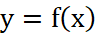 BÀI 12: TÍCH PHÂN