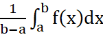 BÀI 12: TÍCH PHÂN