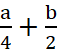 BÀI 12: TÍCH PHÂN