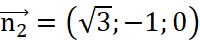 BÀI TẬP CUỐI CHƯƠNG V