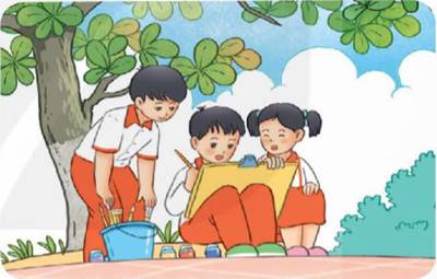 PHIẾU HỌC TẬP 1