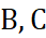BÀI TẬP CUỐI CHƯƠNG V