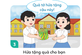 PHIẾU HỌC TẬP 1