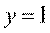 BÀI 3: TIỆM CẬN