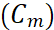 BÀI 3: TIỆM CẬN