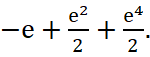 BÀI 12: TÍCH PHÂN