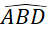 BÀI 27: GÓC NỘI TIẾP