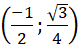 BÀI 18: HÀM SỐ Y = AX2 (A0)