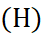 BÀI 13: ỨNG DỤNG HÌNH HỌC CỦA TÍCH PHÂN