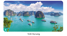 PHIẾU HỌC TẬP 1