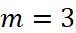 BÀI 3: TIỆM CẬN
